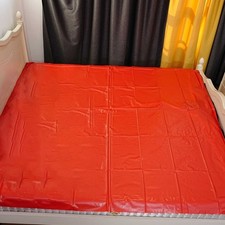 King size waterproof for sale  Perth Amboy
