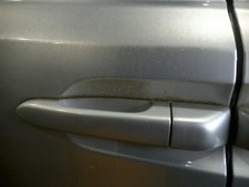 Passenger door handle for sale  Clarksville