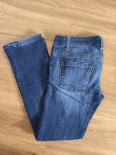Nly jeans prince gebraucht kaufen  Bad Hersfeld