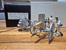 Mariela miniatures pom for sale  STOCKTON-ON-TEES