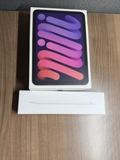 Ipad mini 6th for sale  Longview