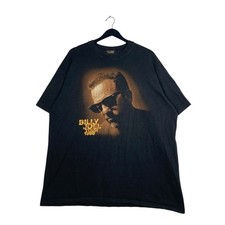 Vintage billy joel for sale  White Plains