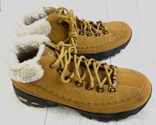 Sketchers boots ladies for sale  WOKING