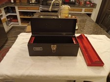 Vintage homak usa for sale  Bradenton