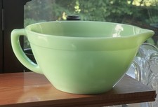 Vintage mid century for sale  Swansea