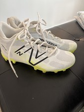 balance cleats freeze for sale balance cleats freeze for sale Fairfield