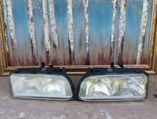 1994 volvo 850 for sale 1994 volvo 850 for sale Lyles