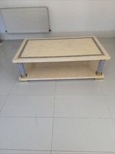 Unusual large roman for sale  ROMFORD