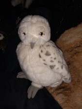 Hedwig universal studios for sale  BROXBOURNE