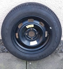 Peugeot citreon steel for sale  ALLOA