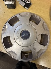 One genuine ford for sale  AYLESBURY