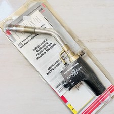 Rothenberger super fire for sale  Lake Forest