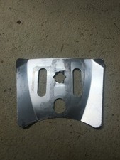Used mcculloch power for sale  Grayson