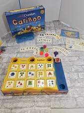 Cranium cariboo board for sale  Alexandria