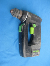 Festo cdd 12es gebraucht kaufen  Aachen