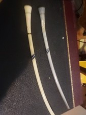 Vintage cigarette holders for sale  Elberfeld