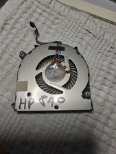 ventola 840 elitebook hp usato  Verona