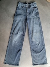 Nly wide leg gebraucht kaufen Nly wide leg gebraucht kaufen  Weinheim