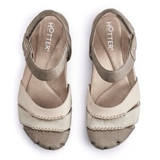 Hotter denali ladies for sale  GREAT YARMOUTH