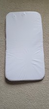 Bassinet changing table for sale  Spring