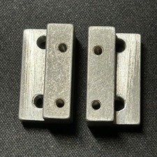 Supporti motore mount usato Supporti motore mount usato  Genova