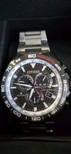 taucher chronograph gebraucht kaufen taucher chronograph gebraucht kaufen Stuttgart
