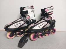 Sfr vortex inline for sale  SUTTON-IN-ASHFIELD
