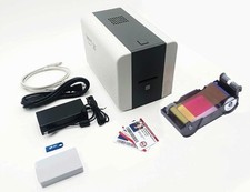 Idp smart 21sk for sale  Saint George
