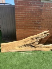 wood slab for sale wood slab for sale DONCASTER