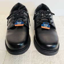 men s slip resistant shoes for sale  Avon