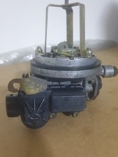 Monoiniettore bosch autobianch usato  Italia