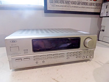 Eltax avr 200 for sale  WATERLOOVILLE