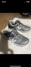 Scarpa donna new usato  Palo del Colle