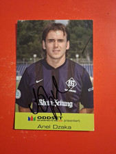 Anel Dzaka TuS Koblenz comprar usado  Enviando para Brazil