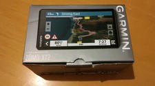 Garmin zumo xt2 for sale  LUTON