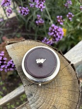 Portable ashtray for sale  ENFIELD