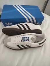 Adidas adidas originals d'occasion  Saint-Dié-des-Vosges