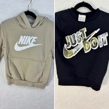 Nike youth lot for sale  Post Falls