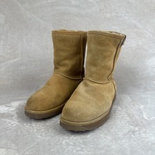 Emu stinger brown for sale  WINCHESTER