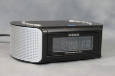 Roberts dreamtime dab for sale  HYTHE