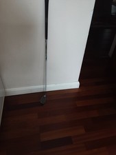 Ping rhapsody 2015 for sale  PRENTON