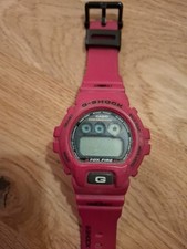 g shock 6900 gebraucht kaufen g shock 6900 gebraucht kaufen Hamburg