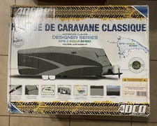 Adco 52245 designer for sale  Saint Augustine