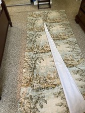 Covington bosporus toile d'occasion  Expédié en Belgium