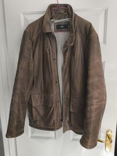 Hugo boss men for sale  CROWTHORNE