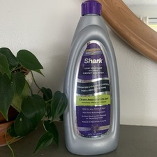 Shark low moisture for sale  Hillsboro