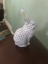 Rare vintage herend for sale  Blue Springs