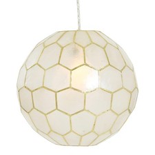 Creative honeycomb globe for sale  USA