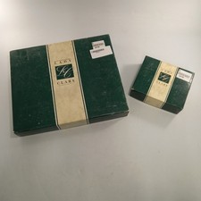 Lady clare traditional for sale Lady clare traditional for sale  STROUD