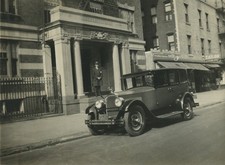 Usa new york for sale  STOCKPORT